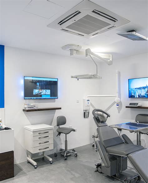 demajo dental clinic malta